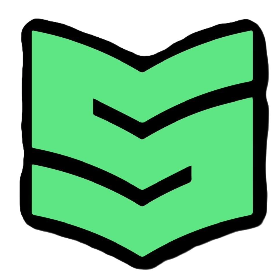 Sagebeing academy